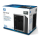 WD MY BOOK THUNDERBOLT DUO w/TB CABLE 8TB EMEA WDBUTV0080JSL - 1454184 - zdjęcie 4